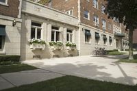 Milwaukee Wisconsin Mansion in Suburban 001