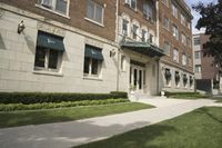 Milwaukee Wisconsin Mansion Suburban