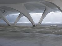 Milwaukee, Wisconsin: Modern Architecture Design 001