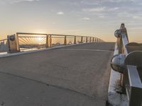 Milwaukee, Wisconsin: Urban Nature Walkway Along the Lake