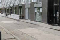 Mixed-Use: Embracing City Life and Urban Design