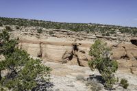 Exploring Moab: Desert Canyonlands and Majestic Mountains