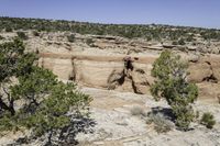 Exploring Moab: Desert Canyonlands and Majestic Mountains