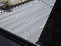 Modern Architectural Structure Berlin Germany 004