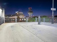 Modern Architecture in Berlin: A Residential Area