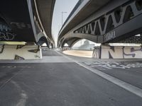 Modern Architecture: A Bridge in Urban Design