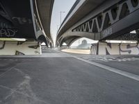 Modern Architecture: A Bridge in Urban Design