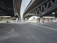 Modern Architecture: A Bridge in Urban Design