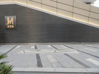 Modern Architecture Cafe in Shenzhen, China 002