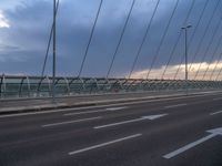 Modern Architecture and City Life: The Bridge of Zaragoza