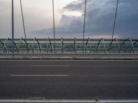 Modern Architecture and City Life: The Bridge of Zaragoza