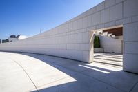 Modern Architecture in the City: A Real Estate Marvel