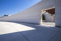 Modern Architecture in the City: A Real Estate Marvel