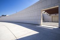 Modern Architecture in the City: A Real Estate Marvel