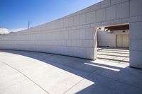 Modern Architecture in the City: A Real Estate Marvel