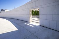 Modern Architecture in the City: A Real Estate Marvel