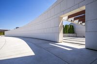 Modern Architecture in the City: A Real Estate Marvel