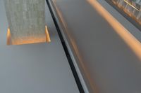 Modern Architecture in the City: Yellow Road