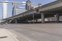 Modern Architecture in Dallas: Exploring the Skyway