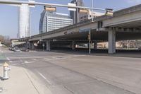 Modern Architecture in Dallas: Exploring the Skyway