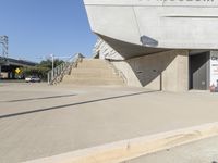 Modern Architecture in Dallas: A Tourist Attraction
