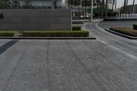 Modern Architecture in Dubai, UAE - Day 003