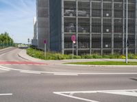 Modern Architecture in Germany: Under a Clear Sky