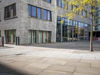 Modern Architecture in Germany: Residential Building Design