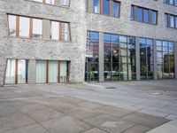 Modern Architecture in Germany: Residential Building Design