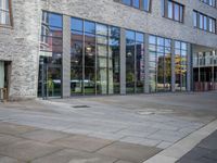Modern Architecture in Germany: Residential Building Design