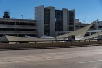 Modern Architecture in Dallas: High-Rises and Skyscrapers