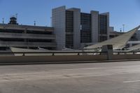 Modern Architecture in Dallas: High-Rises and Skyscrapers