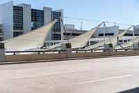 Modern Architecture in Dallas: High-Rises and Skyscrapers