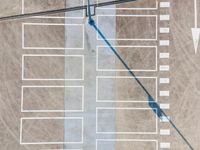 Modern Architecture in Holland: Aerial View