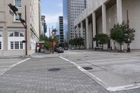 Modern Architecture in Houston: Exploring the Cityscape