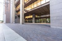 Modern Architecture: The Light of the City in New York