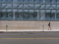 this is an image of a windowless building that looks great as if seen on television