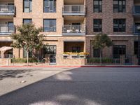 Modern Architecture in Los Angeles: A City Profile