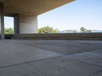 Modern Architecture in Los Angeles: A Day in Open Space