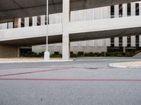 Modern Architecture in Los Angeles: The Urban Landscape