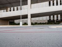 Modern Architecture in Los Angeles: The Urban Landscape