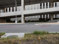 Modern Architecture in Los Angeles: The Urban Landscape