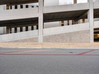 Modern Architecture in Los Angeles: The Urban Landscape