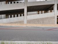 Modern Architecture in Los Angeles: The Urban Landscape