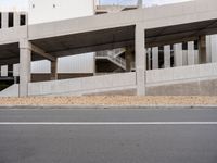 Modern Architecture in Los Angeles: An Urban Profile