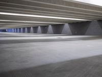 Modern Architecture in Porto: Innovative Design