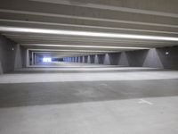 Modern Architecture in Porto: Innovative Design