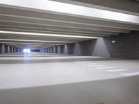 Modern Architecture in Porto: Innovative Design