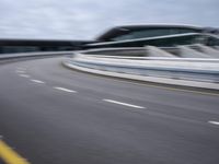 Modern Architecture in Porto: A Fast Drive Through the City