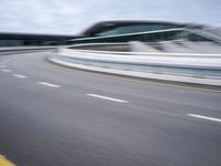 Modern Architecture in Porto: A Fast Drive Through the City